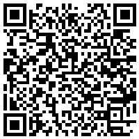QR Code for bitcoin:bitcoin:bitcoin:bitcoin:bitcoin:bitcoin:bitcoin:1AxjzzL2FniyJrXUAREb3AaJ2YH8X7dGhx