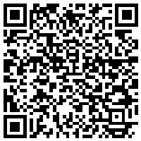 QR Code for bitcoin:bitcoin:bitcoin:bitcoin:bitcoin:bitcoin:bitcoin:1AxmAtghT4UvcVPL7soJNWoWnVMb5xZcWJ
