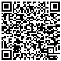 QR Code for bitcoin:bitcoin:bitcoin:bitcoin:bitcoin:bitcoin:bitcoin:1AxnSAA4gEW9eauerGj2Jg1bMb3sQD1Fj2