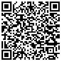 QR Code for bitcoin:bitcoin:bitcoin:bitcoin:bitcoin:bitcoin:bitcoin:1Axp9wswq6yTHjUGSedBmaLUohnWFPisv8
