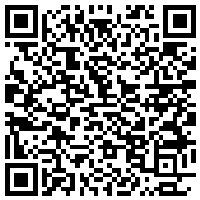 QR Code for bitcoin:bitcoin:bitcoin:bitcoin:bitcoin:bitcoin:bitcoin:1AxpFr3Ns6Mx3SWAVtFEXHVdkwD2xi5E8U