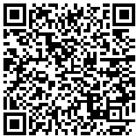 QR Code for bitcoin:bitcoin:bitcoin:bitcoin:bitcoin:bitcoin:bitcoin:1AxppntNeAW3WSWzTnUx48envS9cwSUCwU