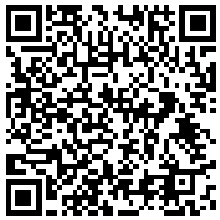 QR Code for bitcoin:bitcoin:bitcoin:bitcoin:bitcoin:bitcoin:bitcoin:1AxpppUNG7SXg4Hsmb82amgfPjU2cHiVck