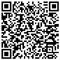 QR Code for bitcoin:bitcoin:bitcoin:bitcoin:bitcoin:bitcoin:bitcoin:1AxudfjWH2s9ZFeWWjuez4TWWHvfYYmkDU