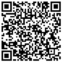 QR Code for bitcoin:bitcoin:bitcoin:bitcoin:bitcoin:bitcoin:bitcoin:1Axv7XGTGQCYsV8EKLSmqwgrSC1JBJed2j
