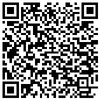 QR Code for bitcoin:bitcoin:bitcoin:bitcoin:bitcoin:bitcoin:bitcoin:1AxvbV4Mdw3DCdTqieuDFyk77Zu1jY2f7h