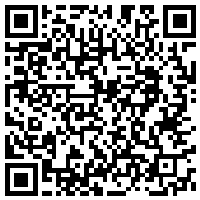 QR Code for bitcoin:bitcoin:bitcoin:bitcoin:bitcoin:bitcoin:bitcoin:1AxvbkBCii6BRSfEmjVTgRkGFeSggSnCVH