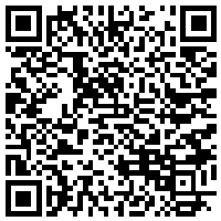 QR Code for bitcoin:bitcoin:bitcoin:bitcoin:bitcoin:bitcoin:bitcoin:1AxvsyAzbS95GhoxeojFUBe3Kh7KFbWjEY