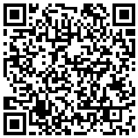 QR Code for bitcoin:bitcoin:bitcoin:bitcoin:bitcoin:bitcoin:bitcoin:1AxwrQf89DMFPQL1wdSFzk3HUXuGLRgsQa