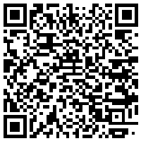 QR Code for bitcoin:bitcoin:bitcoin:bitcoin:bitcoin:bitcoin:bitcoin:1AxxbLp7wvpJsRWtMtfFuthxuwAMMMja6v