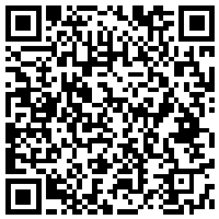 QR Code for bitcoin:bitcoin:bitcoin:bitcoin:bitcoin:bitcoin:bitcoin:1Axy1jhVLTYbjhAwk89BC4x4fCGdu2nFrN