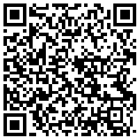 QR Code for bitcoin:bitcoin:bitcoin:bitcoin:bitcoin:bitcoin:bitcoin:1AxzUtwnaot226j5AzcaKCjKJafoDfqtRZ