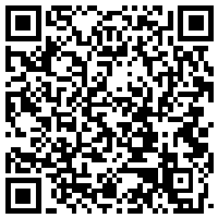 QR Code for bitcoin:bitcoin:bitcoin:bitcoin:bitcoin:bitcoin:bitcoin:1AxzwubVy2YUxmHCSdwwGv9CQeZ6JsZaab
