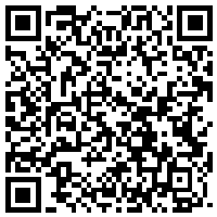 QR Code for bitcoin:bitcoin:bitcoin:bitcoin:bitcoin:bitcoin:bitcoin:1Ay1JS7z8PEEyFCZU5CuqvAWRN6DHDep1Z