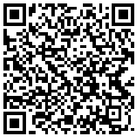 QR Code for bitcoin:bitcoin:bitcoin:bitcoin:bitcoin:bitcoin:bitcoin:1Ay3JAjoin9HLQL1wmfUGCdbuL2MAr3VhU