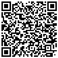 QR Code for bitcoin:bitcoin:bitcoin:bitcoin:bitcoin:bitcoin:bitcoin:1AyCSVMqtchWXxUvy4EsXT3RJfYT6rrRZx