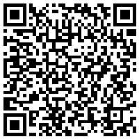 QR Code for bitcoin:bitcoin:bitcoin:bitcoin:bitcoin:bitcoin:bitcoin:1AyYTHdKVJozqfErCQmUNbWcsUpNit3VPT