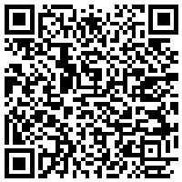 QR Code for bitcoin:bitcoin:bitcoin:bitcoin:bitcoin:bitcoin:bitcoin:1AyfW1f37oxsBZxACTFFLPrmrTY92LDnVd
