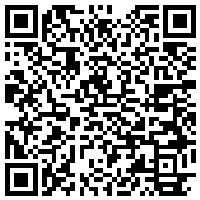 QR Code for bitcoin:bitcoin:bitcoin:bitcoin:bitcoin:bitcoin:bitcoin:1AykWNcmub7gfAcUPpvKrD3G2cmpFnUeL1