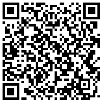 QR Code for bitcoin:bitcoin:bitcoin:bitcoin:bitcoin:bitcoin:bitcoin:1AynbsZ2aKkrHUNw5SneuzzqL5zD3cG2EN