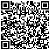 QR Code for bitcoin:bitcoin:bitcoin:bitcoin:bitcoin:bitcoin:bitcoin:1AyncnpyxumaY49EBo2uQvvULMPQUTSaoP