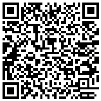 QR Code for bitcoin:bitcoin:bitcoin:bitcoin:bitcoin:bitcoin:bitcoin:1AyscsLZV2w3dLUJSJeBu4ppkFC93yqPCv