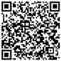 QR Code for bitcoin:bitcoin:bitcoin:bitcoin:bitcoin:bitcoin:bitcoin:1Ayx8SRnsApBm1ttUJTt2kMsrexrXPHrdn