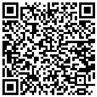 QR Code for bitcoin:bitcoin:bitcoin:bitcoin:bitcoin:bitcoin:bitcoin:1Az1RcyDcsdwbJay6HYzeQ4Jof4dS4tbXM