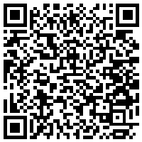 QR Code for bitcoin:bitcoin:bitcoin:bitcoin:bitcoin:bitcoin:bitcoin:1Az1vTJ4BJCeJSwfaCje4w8ohWyo8J5daL