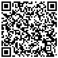 QR Code for bitcoin:bitcoin:bitcoin:bitcoin:bitcoin:bitcoin:bitcoin:1Az2dBWsZKyr55iukwQSaHgxQCereetySS
