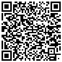 QR Code for bitcoin:bitcoin:bitcoin:bitcoin:bitcoin:bitcoin:bitcoin:1Az6AsutQfBpffS8PkFvFzJvy8eRxKpQGH