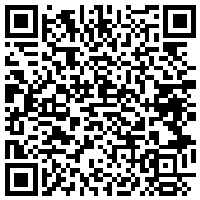 QR Code for bitcoin:bitcoin:bitcoin:bitcoin:bitcoin:bitcoin:bitcoin:1Az74Tnt2L35F4rpVZnEEukAUWVaVEVRCo