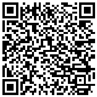QR Code for bitcoin:bitcoin:bitcoin:bitcoin:bitcoin:bitcoin:bitcoin:1Az7cFUZz43WBzNFNCjAVw4eQAkRkVbk3Y