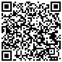 QR Code for bitcoin:bitcoin:bitcoin:bitcoin:bitcoin:bitcoin:bitcoin:1Az876wNKW1tJpcWrCmnWDbmidc5dtxfoL