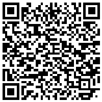 QR Code for bitcoin:bitcoin:bitcoin:bitcoin:bitcoin:bitcoin:bitcoin:1Az8XKGPVGb8pLwnS3c8GXKboHmJfbFSHF