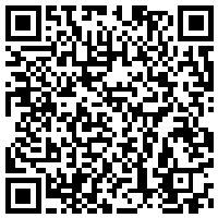 QR Code for bitcoin:bitcoin:bitcoin:bitcoin:bitcoin:bitcoin:bitcoin:1Az9sgrzfxQMbnAmfXxzCCEm13Pz4ZmbJu