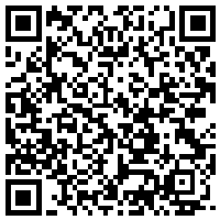 QR Code for bitcoin:bitcoin:bitcoin:bitcoin:bitcoin:bitcoin:bitcoin:1Az9xeP4P3SohuoNG3og2fP5bt9HWBak5N