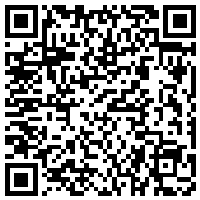 QR Code for bitcoin:bitcoin:bitcoin:bitcoin:bitcoin:bitcoin:bitcoin:1AzAPvMPzwxtR7zUkCJtTsp8wypWZnuX8t