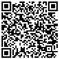 QR Code for bitcoin:bitcoin:bitcoin:bitcoin:bitcoin:bitcoin:bitcoin:1AzArEhfAUtEtVHAz8HqBSvS5SWoVopbQb