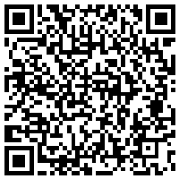 QR Code for bitcoin:bitcoin:bitcoin:bitcoin:bitcoin:bitcoin:bitcoin:1AzCWDUNwSwUwCxiBPbAp3KMftm19mSgAP