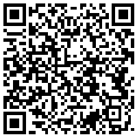 QR Code for bitcoin:bitcoin:bitcoin:bitcoin:bitcoin:bitcoin:bitcoin:1AzD5bFsWDkRZ8DT3hPv2GVTVUjDtNsPii