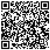 QR Code for bitcoin:bitcoin:bitcoin:bitcoin:bitcoin:bitcoin:bitcoin:1AzDVUGhkFSipVx8ASBzCUM9rXdWiMDSKs