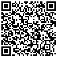 QR Code for bitcoin:bitcoin:bitcoin:bitcoin:bitcoin:bitcoin:bitcoin:1AzDgkfVxmnPsymfCKD58LM1hJTbhaqCb2