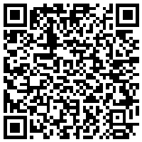 QR Code for bitcoin:bitcoin:bitcoin:bitcoin:bitcoin:bitcoin:bitcoin:1AzFQ7UQttRii1Fb47pMd5hd2RnVpQB7Q
