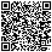 QR Code for bitcoin:bitcoin:bitcoin:bitcoin:bitcoin:bitcoin:bitcoin:1AzGUzBTVkf14twMjdxKz3FECi1JKdMpcD