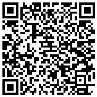 QR Code for bitcoin:bitcoin:bitcoin:bitcoin:bitcoin:bitcoin:bitcoin:1AzGX7GnW7CSMHwE99VWanBpXK5w88U9Nb