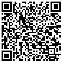 QR Code for bitcoin:bitcoin:bitcoin:bitcoin:bitcoin:bitcoin:bitcoin:1AzGZntsn1hDLtAqRefedsjLT123PCVXSa