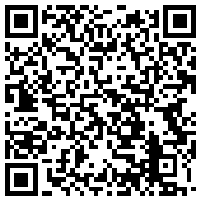 QR Code for bitcoin:bitcoin:bitcoin:bitcoin:bitcoin:bitcoin:bitcoin:1AzGs7r4AhmxXgKU2B8GVQsubMPmiTnqip