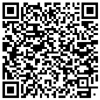 QR Code for bitcoin:bitcoin:bitcoin:bitcoin:bitcoin:bitcoin:bitcoin:1AzH9FD9AenNdUtC2feido3Fv6uYE9SEaX