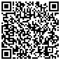 QR Code for bitcoin:bitcoin:bitcoin:bitcoin:bitcoin:bitcoin:bitcoin:1AzHsAwiwWZoyoNDbtXBe3BQzkUDMq6hLL